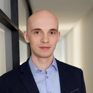 Maciej