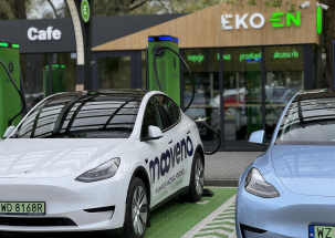 elektryk