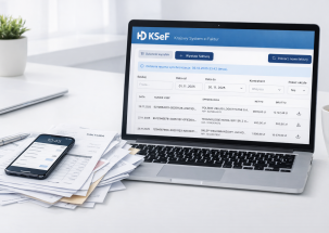 ksef