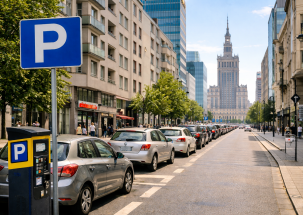 parkingi