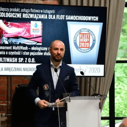 Oś czasu 2018