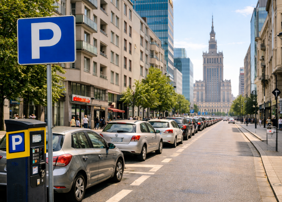 parkingi