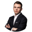 Aleksander Wal