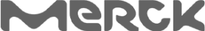 ciemne logo Merck