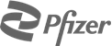 pfizer
