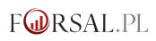 forsal