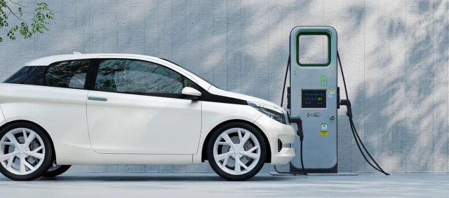 auto elektryczne