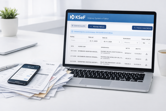 ksef