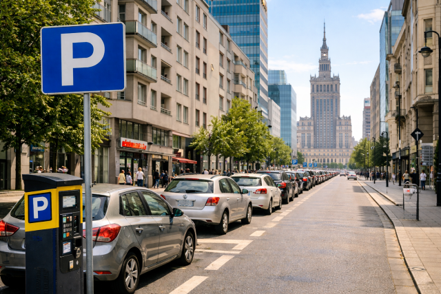 parkingi